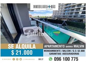 https://www.gallito.com.uy/alquiler-apartamento-monoambiente-balcon-punta-gorda-bc-inmuebles-26518690