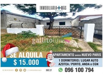 https://www.gallito.com.uy/alquiler-apartamento-1-dormitorio-nuevo-paris-montevideo-inmuebles-26518692