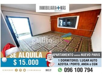 https://www.gallito.com.uy/alquiler-apartamento-1-dormitorio-belvedere-montevideo-mg-inmuebles-26518693