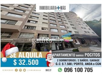 https://www.gallito.com.uy/alquiler-apartamento-2-dormitorios-garage-pocitos-imasuy-inmuebles-26518695