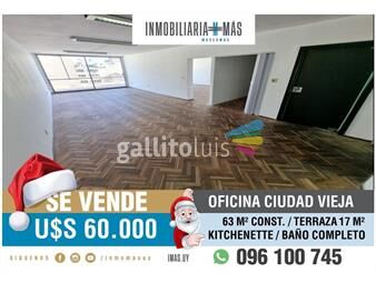 https://www.gallito.com.uy/venta-oficina-ciudad-vieja-montevideo-imasuy-s-inmuebles-26518697