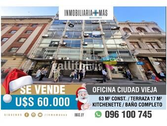 https://www.gallito.com.uy/en-venta-oficina-centro-montevideo-imasuy-s-inmuebles-26518698