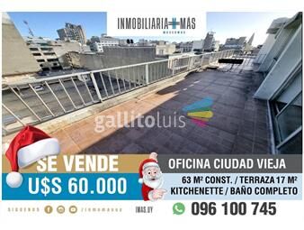 https://www.gallito.com.uy/en-venta-oficina-montevideo-imasuy-s-inmuebles-26518699