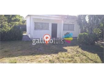 https://www.gallito.com.uy/se-alquila-casa-al-fondo-2-dormitorios-en-lagomar-sur-inmuebles-26518888