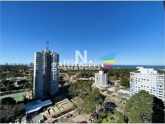 https://www.gallito.com.uy/venta-apartamento-2-dormitorios-con-servicios-punta-del-est-inmuebles-25042605