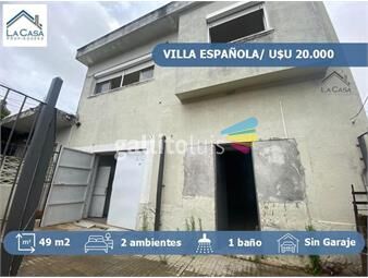 https://www.gallito.com.uy/local-en-venta-en-villa-española-inmuebles-26522732