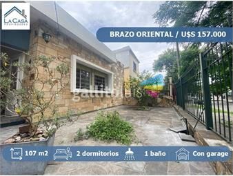 https://www.gallito.com.uy/venta-de-casa-2-dormitorios-en-brazo-oriental-con-garaje-inmuebles-26517014