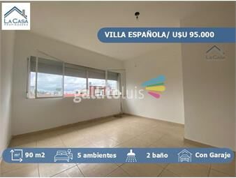 https://www.gallito.com.uy/apartamento-en-villa-española-inmuebles-26517018