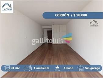 https://www.gallito.com.uy/alquiler-de-monoambiente-en-cordon-inmuebles-26517022