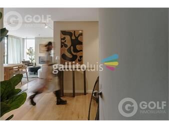 https://www.gallito.com.uy/venta-de-apartamento-3-dormitorios-en-carrasco-barrio-parq-inmuebles-22988740