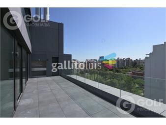 https://www.gallito.com.uy/venta-apartamento-3-dormitorios-con-cochera-en-villa-biarr-inmuebles-25526947