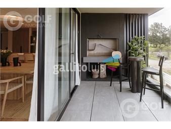 https://www.gallito.com.uy/apartamento-con-jardin-exclusivo-de-181-m2-parrillero-h-inmuebles-25719858