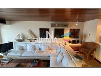 https://www.gallito.com.uy/vende-apartamento-de-2-dormitorios-con-excelente-vista-en-inmuebles-26522786