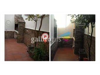 https://www.gallito.com.uy/alquiler-apartamento-1-dormitorio-patio-con-parrillero-bajo-inmuebles-26522792