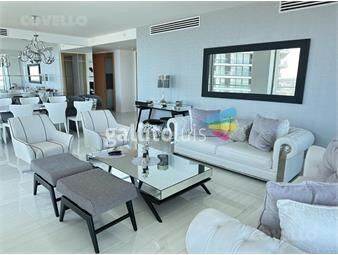 https://www.gallito.com.uy/departamento-playa-mansa-inmuebles-25972152