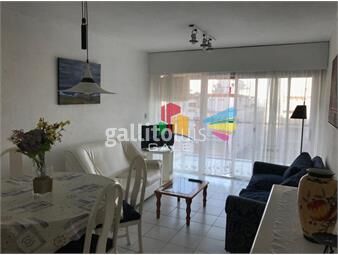 https://www.gallito.com.uy/apartamento-en-peninsula-frente-a-playa-el-emir-inmuebles-23605049