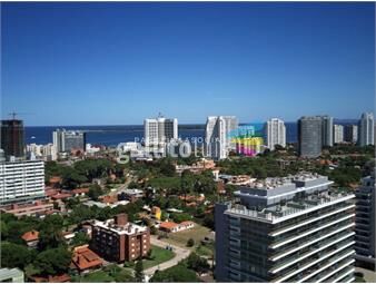 https://www.gallito.com.uy/apartamento-en-venta-en-icon-brava-tower-punta-del-este-inmuebles-19576415