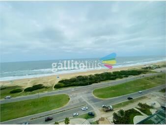 https://www.gallito.com.uy/apartamento-en-venta-de-3-dormitorios-en-tiburon-iii-punta-inmuebles-21329319