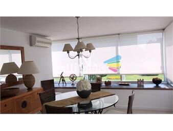 https://www.gallito.com.uy/departamento-de-3-dormitorios-en-edificio-tiburon-i-punta-inmuebles-25033349