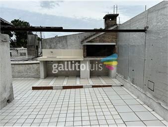 https://www.gallito.com.uy/alquiler-de-apartamento-3-dormitorios-jacinto-vera-inmuebles-26527075