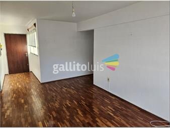 https://www.gallito.com.uy/alquiler-apartamento-en-malvin-2-dormitorios-inmuebles-26496804