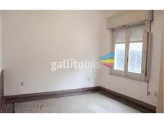 https://www.gallito.com.uy/casa-en-alquiler-3dorm-1baã±o-patio-cochera-parque-bat-inmuebles-26458254