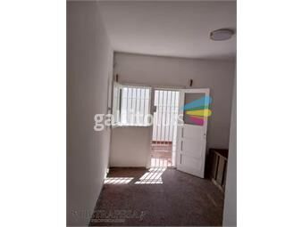 https://www.gallito.com.uy/apartamento-en-alquiler-1dormitorio-1baño-patio-parque-inmuebles-26165589