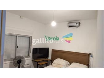 https://www.gallito.com.uy/venta-casa-malvã­n-norte-alto-perã-2-dormitorio-y-demã-inmuebles-25710341