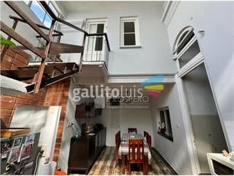 https://www.gallito.com.uy/1818p4-venta-dos-casas-3-dorm-3-baños-reducto-inmuebles-25971935