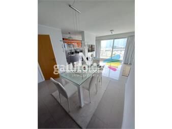 https://www.gallito.com.uy/departamento-en-venta-de-1-suite-en-alexander-collection-inmuebles-25035570