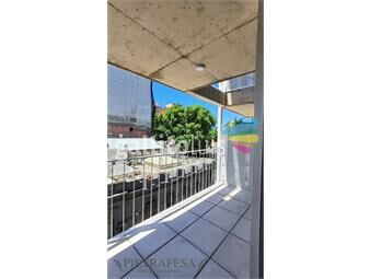 https://www.gallito.com.uy/apto-a-estrenar-1-dormitorio-1-baño-y-terraza-cordon-inmuebles-25955284