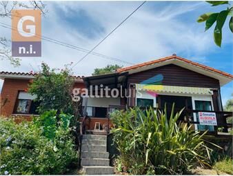 https://www.gallito.com.uy/casa-en-piriapolis-piriapolis-inmuebles-26527256