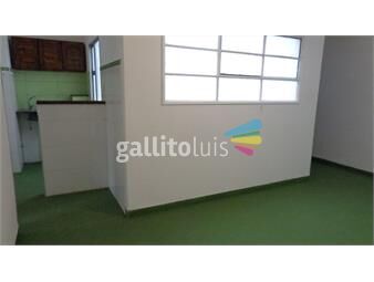 https://www.gallito.com.uy/venta-apto-2-dormitorios-palermo-con-renta-inmuebles-25827746