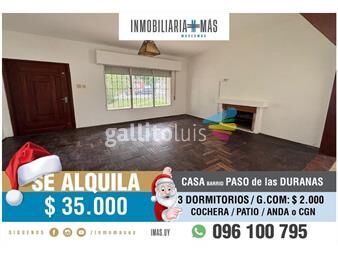 https://www.gallito.com.uy/casa-alquiler-prado-montevideo-imasuy-c-inmuebles-26527323