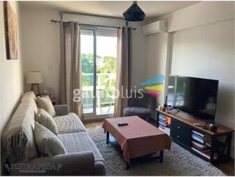 https://www.gallito.com.uy/apartamento-en-alquiler-1dormitorio-1baño-balcon-coch-inmuebles-26527331