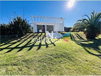 https://www.gallito.com.uy/venta-de-casa-en-playa-las-grutas-punta-ballena-inmuebles-26147143