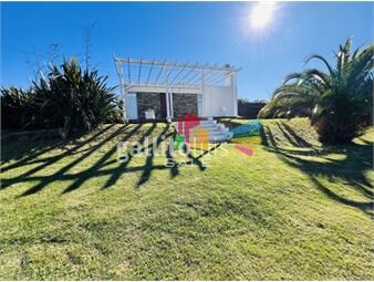 https://www.gallito.com.uy/venta-de-casa-en-playa-las-grutas-punta-ballena-inmuebles-25620029