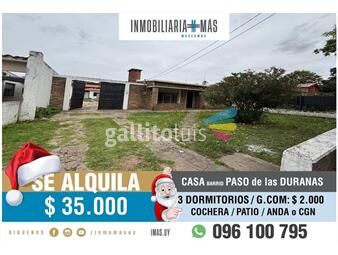 https://www.gallito.com.uy/casa-alquiler-aires-puros-montevideo-imasuy-c-inmuebles-26527337