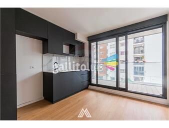 https://www.gallito.com.uy/alquiler-monoambiente-punta-carretas-balcon-inmuebles-26465096