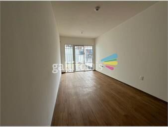 https://www.gallito.com.uy/venta-apartamento-monoambiente-aguada-agraciada-y-gral-lun-inmuebles-21703798