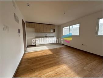 https://www.gallito.com.uy/venta-apartamento-monoambiente-aguada-agraciada-y-gral-lun-inmuebles-23743745