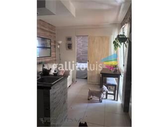 https://www.gallito.com.uy/apartameto-en-alquiler-1dormitorio-1baño-pocitos-inmuebles-26527412