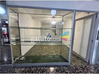 https://www.gallito.com.uy/alquiler-peninsula-local-comercial-inmuebles-26527414