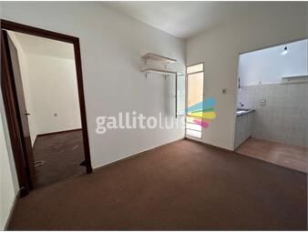 https://www.gallito.com.uy/alquiler-buceo-apartamento-1-dormitorio-inmuebles-26527420