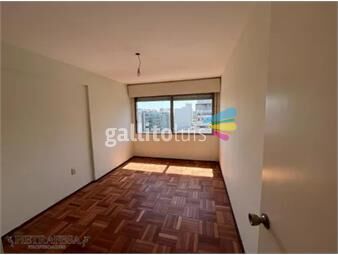 https://www.gallito.com.uy/apartamento-en-alquiler-2dorm-1-baño-terraza-lavadero-inmuebles-26158660