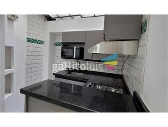 https://www.gallito.com.uy/apartamento-1dorm-alquiler-jacinto-vera-inmuebles-26527507