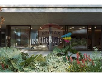 https://www.gallito.com.uy/venta-penthouse-3-dorm-2-baños-carrasco-brits-inmuebles-26527557