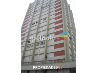 https://www.gallito.com.uy/apartamento-en-peninsula-3-dormitorios-inmuebles-26463703