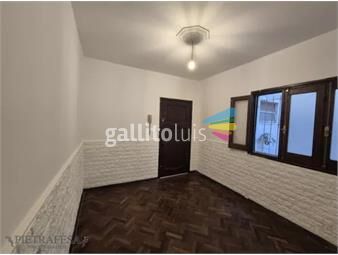 https://www.gallito.com.uy/apartamento-en-alquiler-2dormitorios-1baño-patio-parqu-inmuebles-26346025