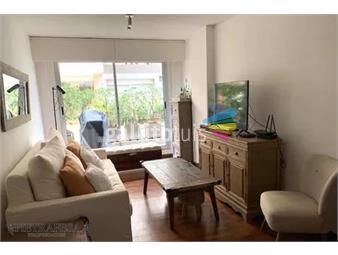 https://www.gallito.com.uy/apartamento-en-alquiler-2dorm-2baños-terraza-garaje-a-inmuebles-26346092